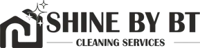 Клининговая компания "SHINE BY BT" в Дубае!

Сейчас реалии современной жизни диктует свои требования, и не всегда есть возможность и желание заниматься мелкими домашними делами.
Компания "SHINE BY BT" с удовольствием облегчит Вашу жизнь.
Принесет в Ваш дом порядок, чистоту и умиротворение.