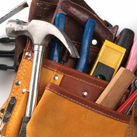 Мелкие бытовые работы (Мастер на час)