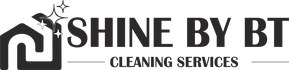 Клининговая компания "SHINE BY BT" в Дубае!

Сейчас реалии современной жизни диктует свои требования, и не всегда есть возможность и желание заниматься мелкими домашними делами.
Компания "SHINE BY BT" с удовольствием облегчит Вашу жизнь.
Принесет в Ваш дом порядок, чистоту и умиротворение.